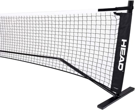 Tennis Trainingsnet voor Kinderen en Junioren