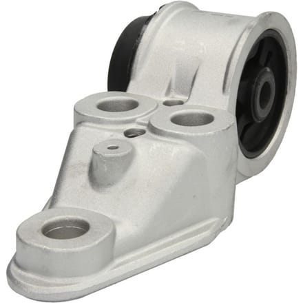Voorste draagarm silentblock REINHOCH RH15-0011