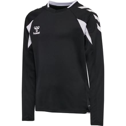Kindertrui met lange mouwen Hummel Core 2.0