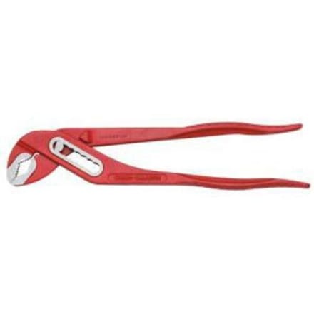 Gedore RED R28100012 Waterpomptang - 300mm