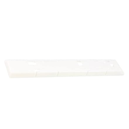 AEG draagstuk, gebruikersinterface-bord, GTM3 140107985099