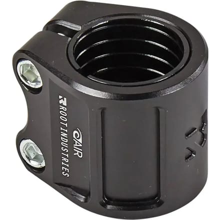 Klem Root Industries Air
