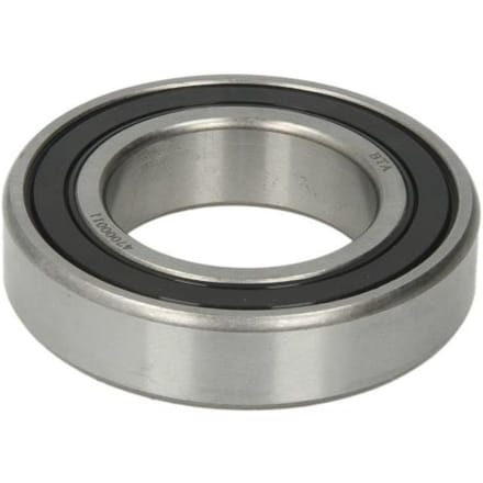 Ophanging, cardanas BTA H3R001BTA