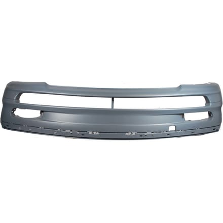 Bumper BLIC 5510-00-0061900P