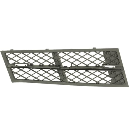 Ventilatierooster, bumper BLIC 6502-07-0067915P links