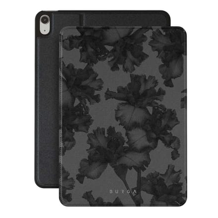 Burga Tablet Case voor de Apple iPad Air 5 (2022) / Air 4 (2020) - Nocturnal