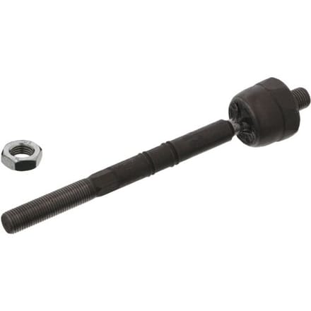 Stuurstang set FEBI BILSTEIN 34299