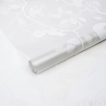 d-c-fix Eekhoorn Raamfolie - 45x150cm - Melkglas - Dieren - Statisch