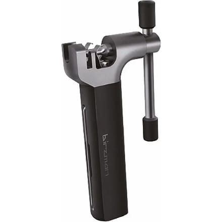 Fietsketting Drift Birzman Lighter Atom Birzman