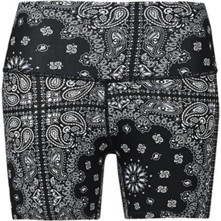 Korte Broek ARIZONA LOVE YOGA SHORT