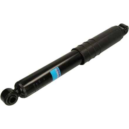 Stuurdemper Super Touring SACHS 280 979