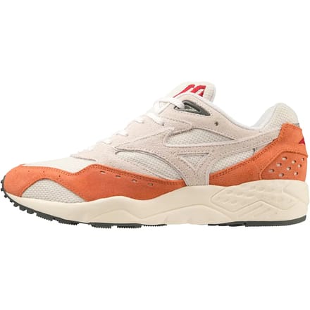 Trainers Mizuno Contenders