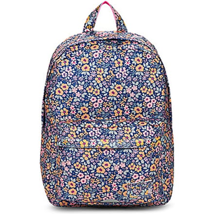 Rugzak Tann's ELENA SAC A DOS M