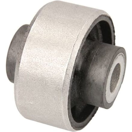 Voorste draagarm silentblock FEBI BILSTEIN 34283