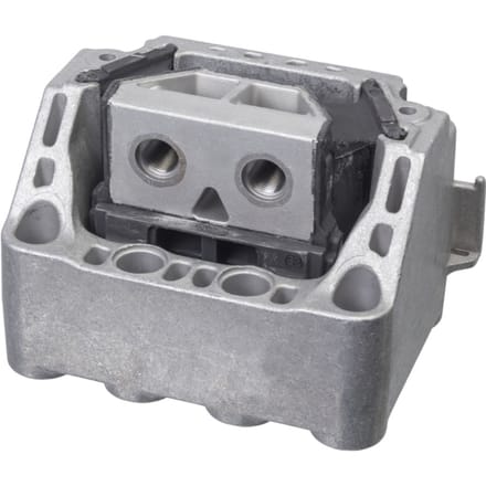 Motorsteun FEBI BILSTEIN 105880 links