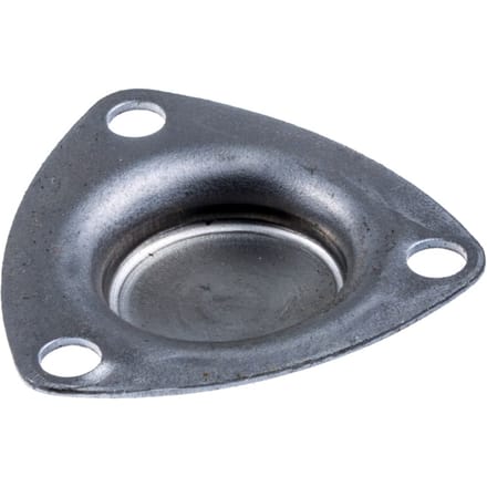 Flange