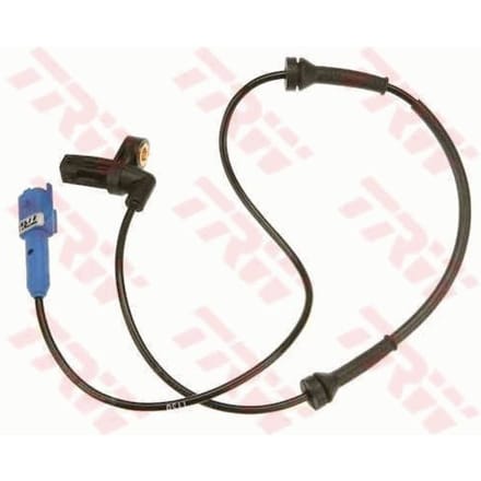 Sensor, wielsnelheid TRW GBS1020