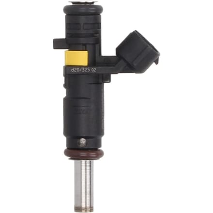 Injectiemondstuk VDO A2C59517083