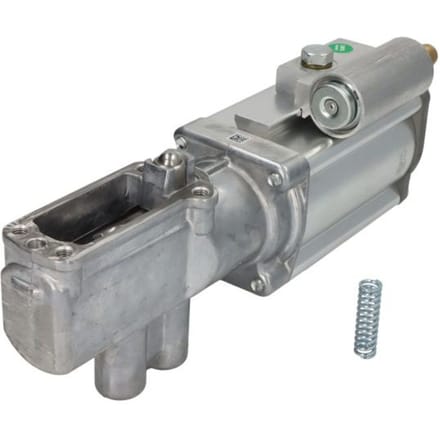 Tandwiel element C.E.I 480008