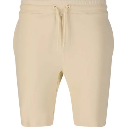 NOU Shorts Lucan