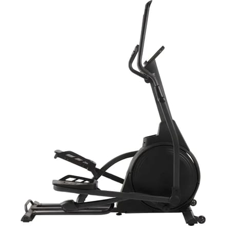 Elliptische trainer Hammer Ellypsis E3500