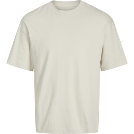 Jack & Jones T-shirts Effen T-shirts