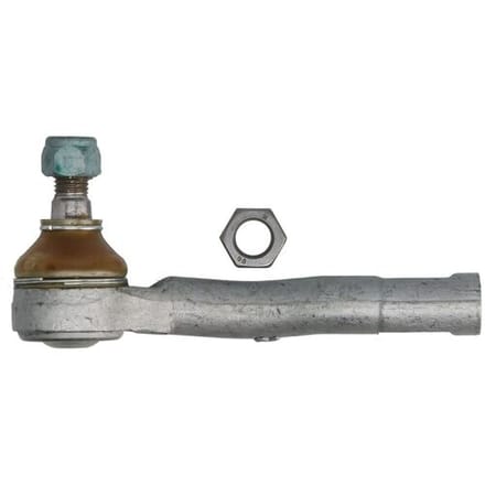 Schaeffler Fag Spoorstangeind ProKit FAG 840 1296 10