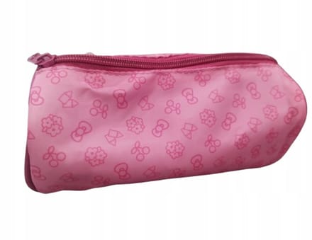 Hello kitty etui, Kinder etui, Etui, Hello Kitty, Glitter Etui