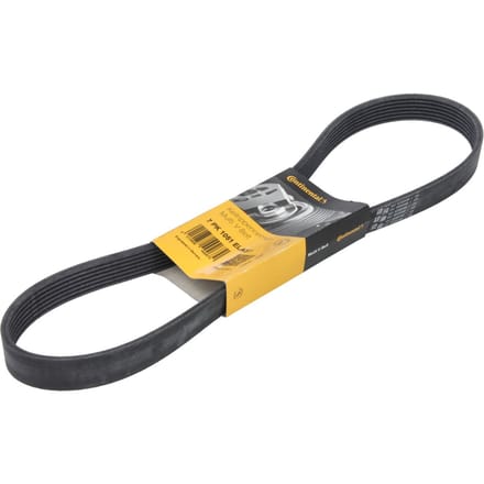 Continental Ctam V-riem CONTINENTAL 7PK1051 ELAST