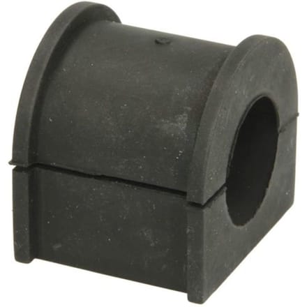 Lager, Stabilisator REINHOCH RH17-0007