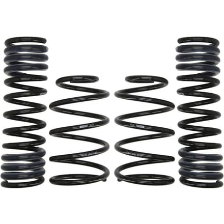 Ophangset, veren Pro-Kit EIBACH E10-35-023-03-22