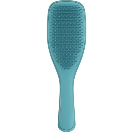 Tangle Teezer Transformative Teal Tangle Teezer - Ultimate Detangler Transformative Teal