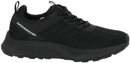 Swedemount Denver Dames Hardloopschoenen Neutraal – Maat 36