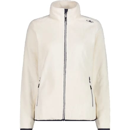 Damesfleece CMP