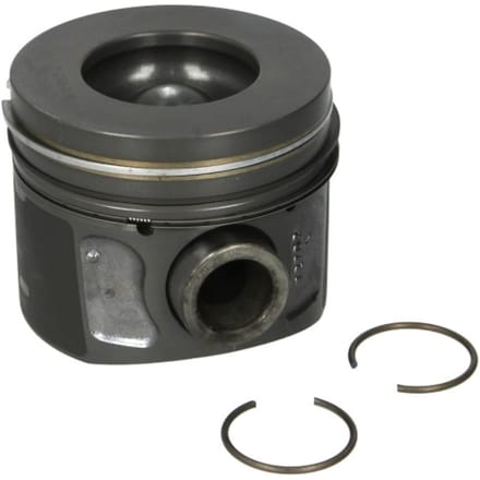 Zuiger NÜRAL 87-427700-30