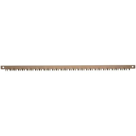 Bahco 333-5 Beugelzaagblad schaafvertanding 350 mm voor vers hout
