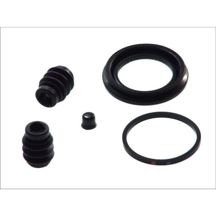 Reparatieset, remklauw AUTOFREN SEINSA D4-718