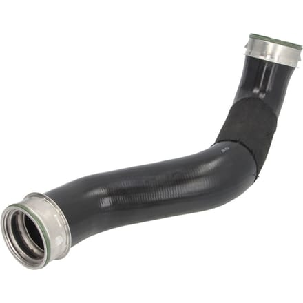 Laadluchtslang THERMOTEC DCM081TT