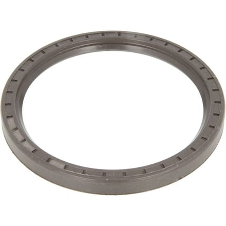 Oliekeerring, wielnaaf CORTECO 01033415B