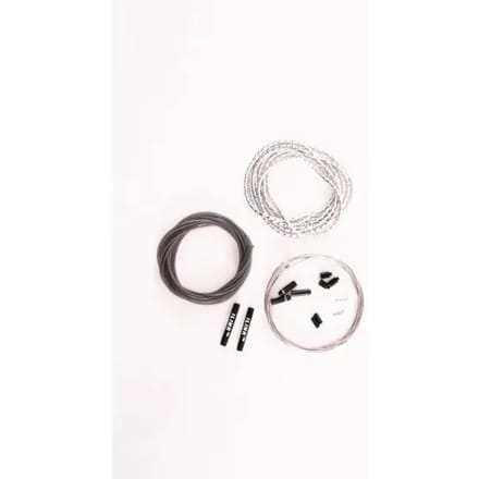 Remkabel kit Alligator Shimano Sram