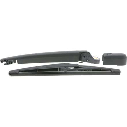 Wisserarmset VAICO V40-2083