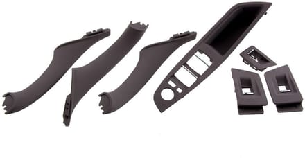 Handgreep OEM 51417359283