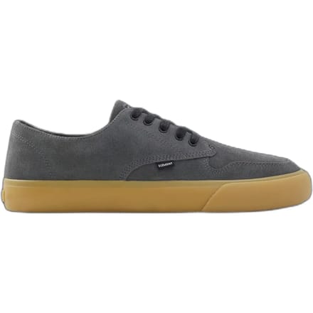 Element Topaz C3 Schoenen Grijs EU 40 1/2 Man