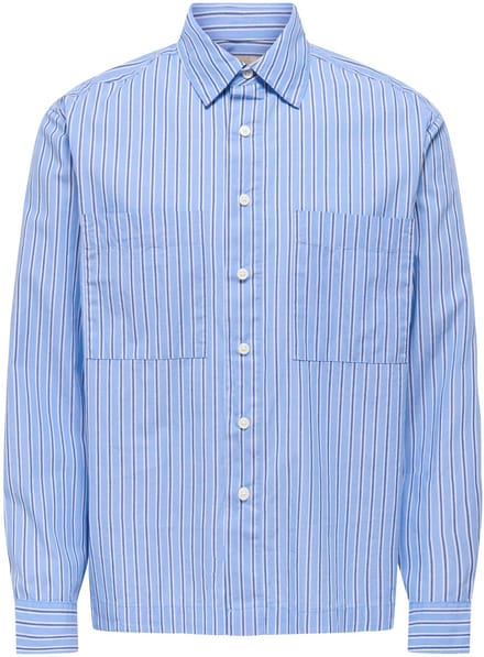 ONLY & SONS Overhemd ONSGREEL Overhemd
