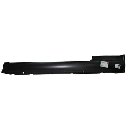 Dorpel BLIC 6505-06-9526001P links