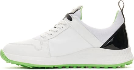 Dames golfschoenen - Duca del Cosma Siren - White - Size 37