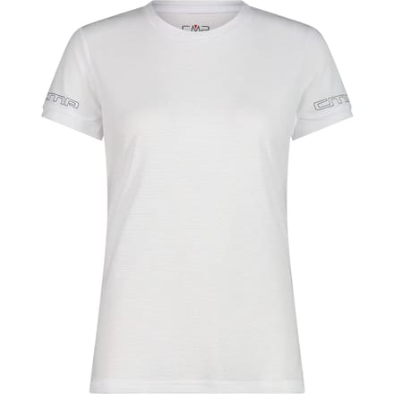 T-shirt dames CMP Unlimitech