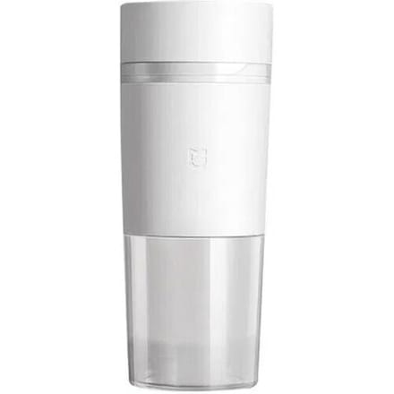 Xiaomi Bhr9226eu Blender Transparant One Size / EU Plug 220V