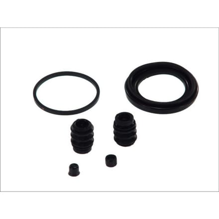 Reparatieset, remklauw AUTOFREN SEINSA D4-189 rechts