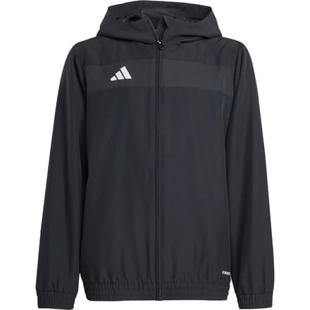 Junior Hoodie adidas Tiro 25 Essentials